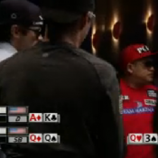 soi-nguyen-wsop-main-event-eliminated-9th