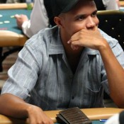 Once again, eff you Phil Ivey's wallet.