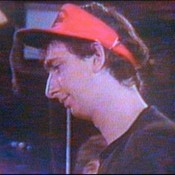 Will Rounders 2 do Erik Seidel a solid, and, you know, show he had the way better career than Johnny Chan the master?