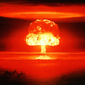 atombombX
