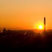A new day may be dawning for online poker in the U.S.