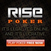 RisePoker_300x250_WickedChops_01