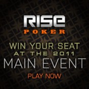 RisePoker_300x250_WinYourSeat