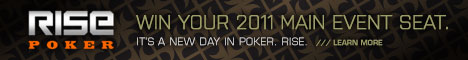 RisePoker_468x60_WinYourSeat
