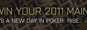 RisePoker_468x60_WinYourSeat