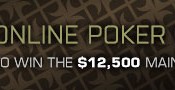 RisePoker_728x90_LegalOnlinePoker