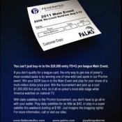 fsg-ad