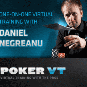 Poker VT 1