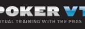 Poker VT 2