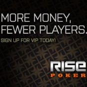 RisePoker_300x250_upsell_02a