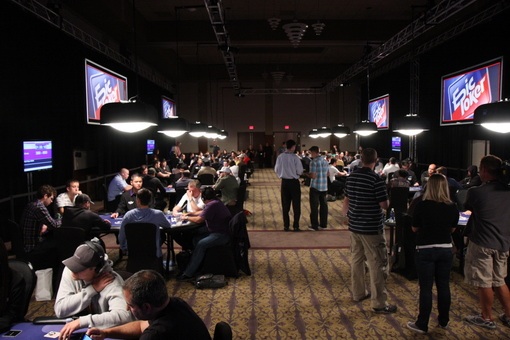 epic-poker-league-main-event