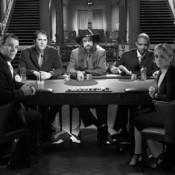 Game over? The AGCC has officially revoked Full Tilt's license.