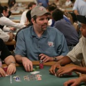 Remember that time we operated the second largest poker room in the world? That was fun.