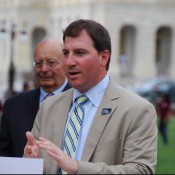 PPA Executive Director John Pappas joins us for the latest Wicked Chops Podcast.