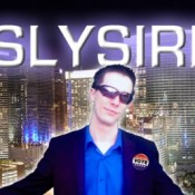 SRSLYSIRIUSawardBANNER2