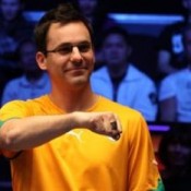 Chris Klodnicki joins Chino Rheem and Mike McDonald as Season One Epic Poker League winners.