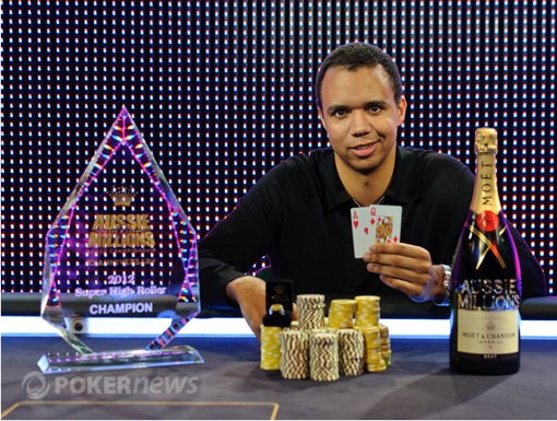 phil-ivey