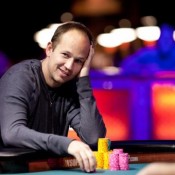 This guy is becoming one of the world's best mixed game players.