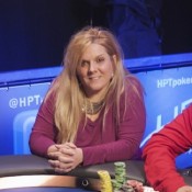 No, seriously, WHO won the tournament?