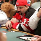 Ray Bitar needs a new heart. Wait, Ray Bitar had a heart?