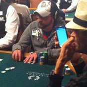 Imagine if they named their site Epic Poker. Now THAT would be bad. Wait, someone already did that? How'd that turn out?