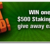 Get-Staked-468