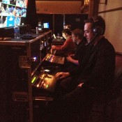 HPT Season X officially kicked off this past week--HPTJen podcasts on what to expect in 2014.
