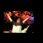 greg-raymer-wins-wsop