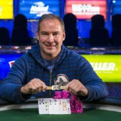 Not Phil Hellmuth.