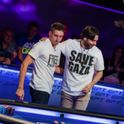 Photo Credit: PokerNews.com